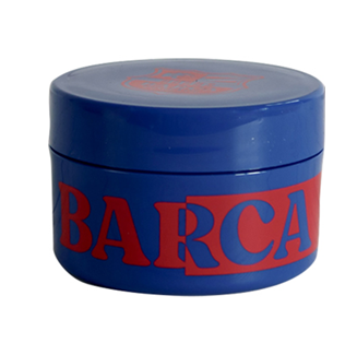 DOORS ワールドポマード BARCA 100g