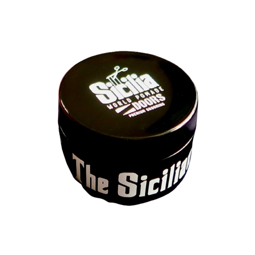 �y���ʌ���zDOORS ���[���h�|�}�[�h SICILIA �V�`���A