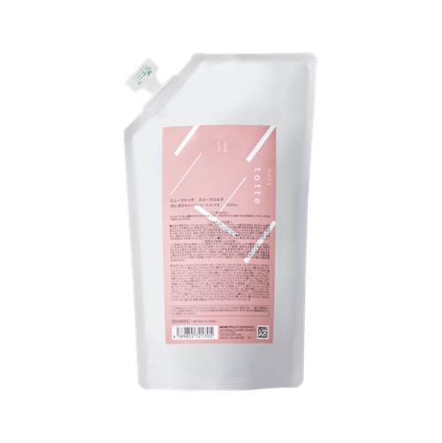 ~[c gbe X[N~N 500mL