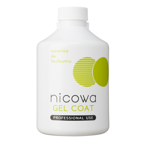 �j�R�� �W�F���R�[�g 600g