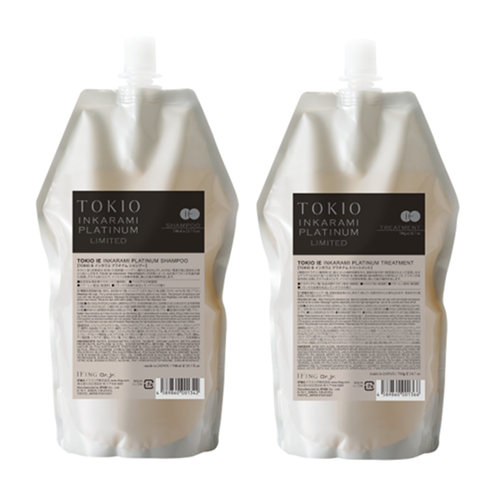 TOKIO IE v`i ~ebh wAPA 700mllւZbg