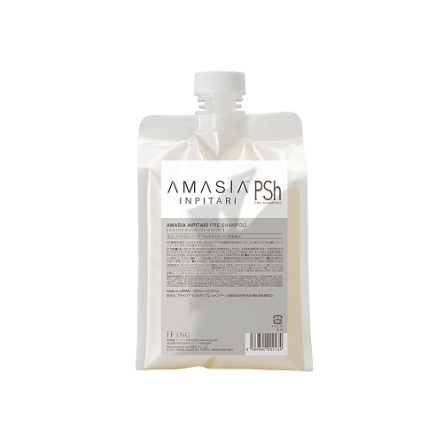 AMASIA Cs^ v Vv[ 1000ml