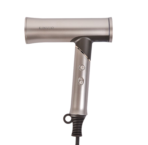 KINUJO Hair Dryer Voyage (���H���[�W��)