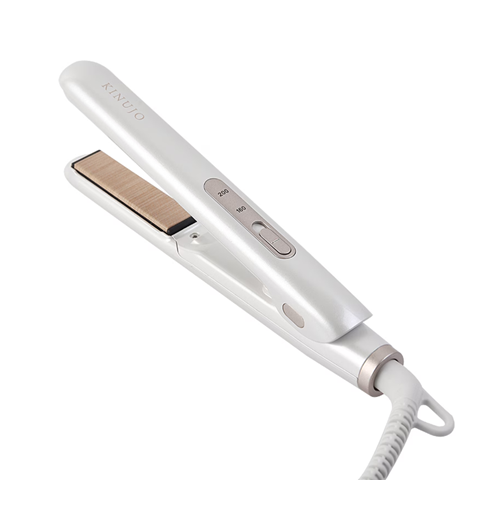 KINUJO MINI IRON -deux-