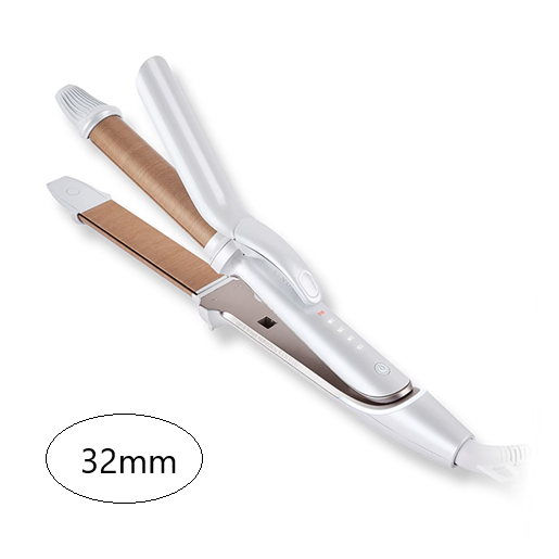 KINUJO 2WAY IRON 32mm