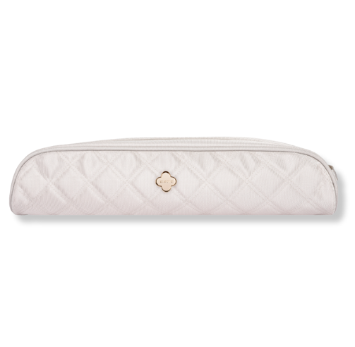KINUJO IRON CASE �x�[�W��