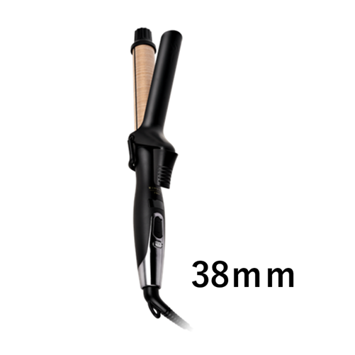 KINUJO Pro カール 38mm