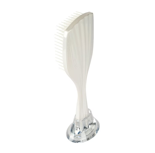 KINUJO Silky treatment brush �~���[�z���C�g