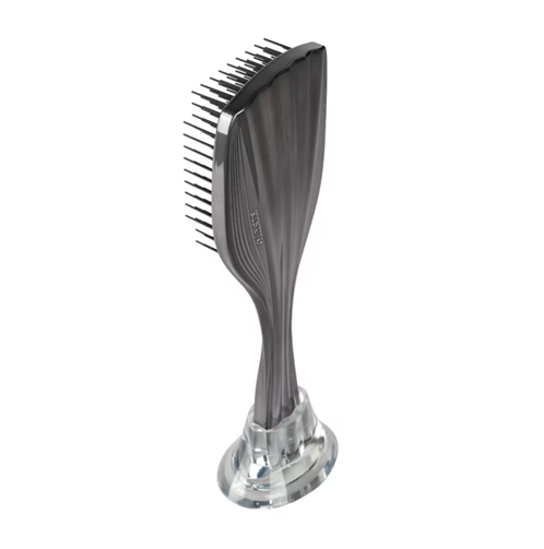 KINUJO Silky treatment brush �~���[�u���b�N