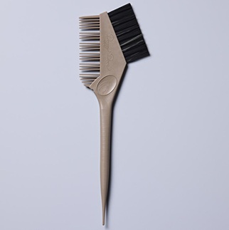 Doggy Door コーム