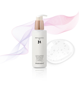 �v���W�X�g �f�B�[�v�N�����W���O�W�F�� 200ml