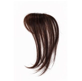 Tiara Extension ��4