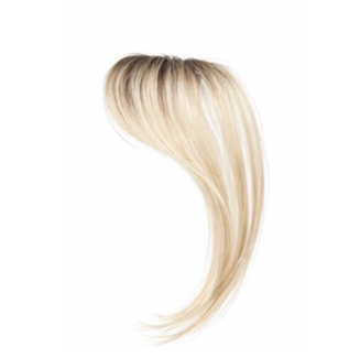 Tiara Extension ��613