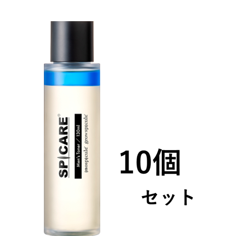 SPICARE Y gi[ y10Pʁz