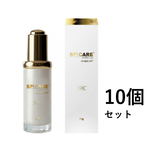 V3 VSPIC 20g�y10�P�ʁz
