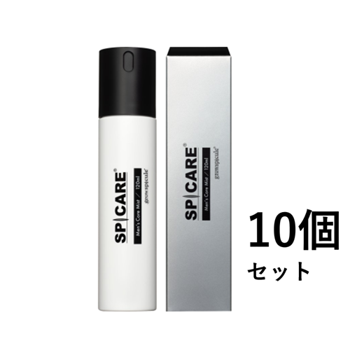SPICARE �����Y �R�A�~�X�g �y10�P�ʁz