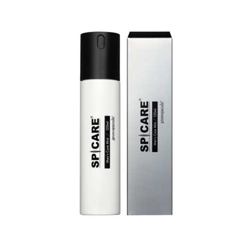 SPICARE �����Y �R�A�~�X�g