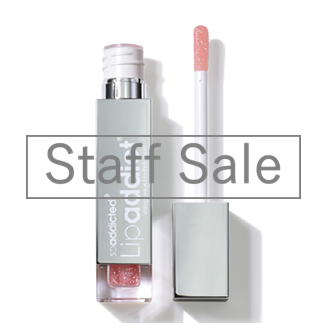 �X�^�b�t�Z�[�� ���b�v�A�f�B�N�g 208 ���Y���_�Y��