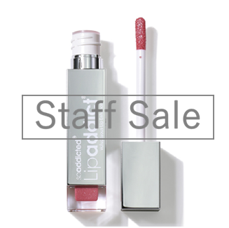 �X�^�b�t�Z�[�� ���b�v�A�f�B�N�g 210 �O���}�[