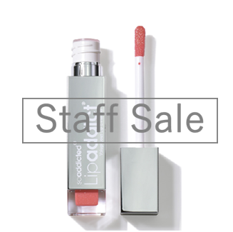 �X�^�b�t�Z�[�� ���b�v�A�f�B�N�g 211 �G�A�[�L�b�X