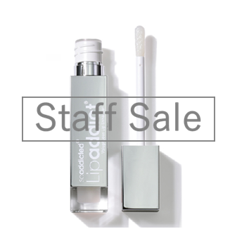 �X�^�b�t�Z�[�� ���b�v�A�f�B�N�g 213 �W���G��