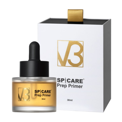SPICARE V3 プレッププライマー 【1個単位】