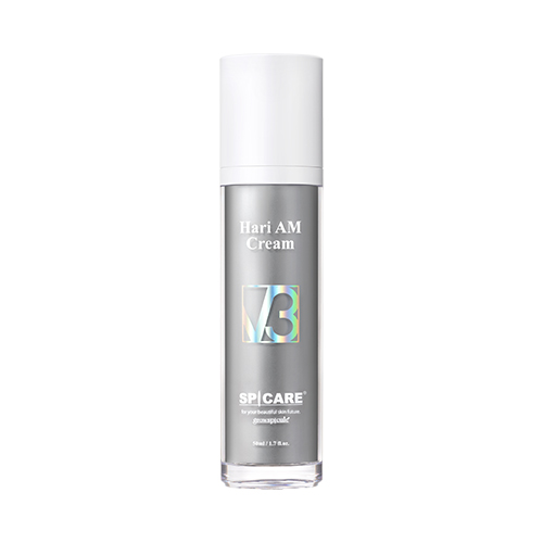 V3 HARI �G�[�G���N���[�� 50ml