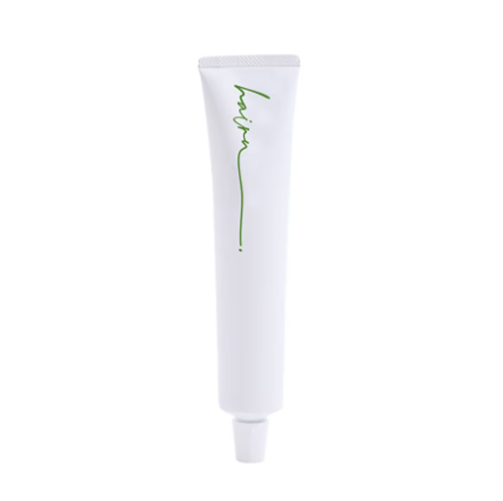 hairU original oil-in gel grease 100g �T�{���c���[