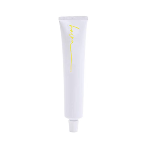 hairU original oil-in gel grease 100g �|���[�����X�N