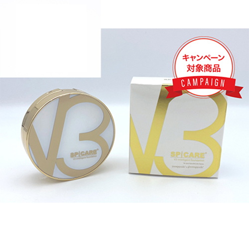 ��V3 �C���e���W�F���g �t�@���f�[�V����  5�{1