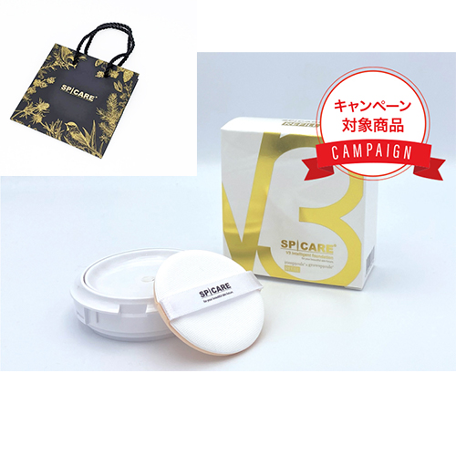 V3 CeWFg t@f[V tB 5{1iVbp[6tj