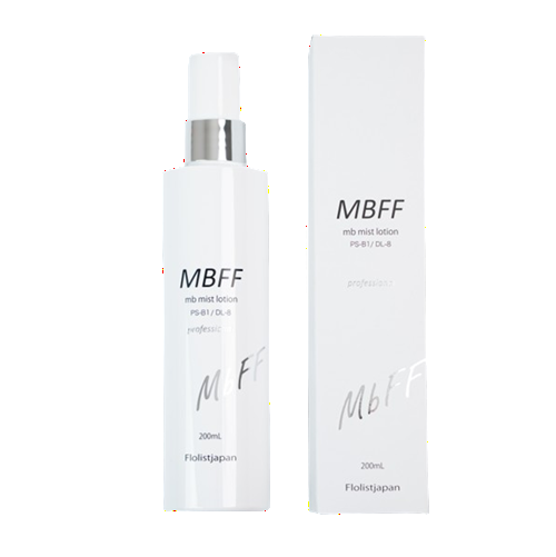 MBFF mb�~�X�g���[�V���� �v�� 200ml