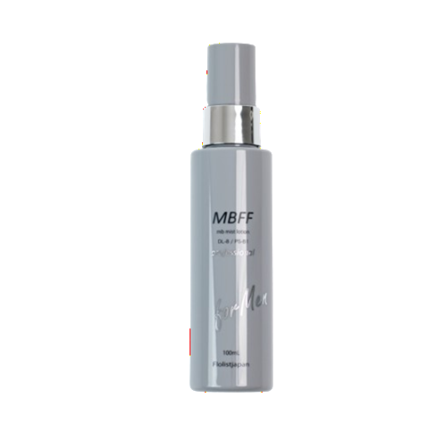 MBFF mb�����Y�~�X�g���[�V���� �v�� 100ml