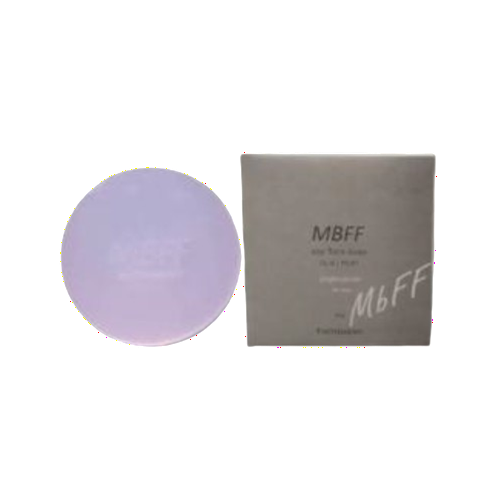 MBFF �����Y �\�C�t���[���\�[�v Pro 60g