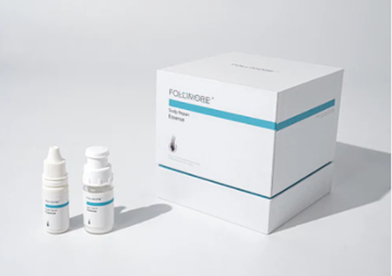 フォーリーモアスカルプリペアエッセンス