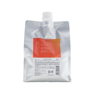 �P�~�A �_�C�u�G�b�W 1000ml