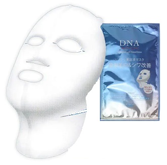 DNA pVP 3DlbNPA}XN