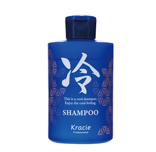 �q���V�V�����v�[ R 200ml