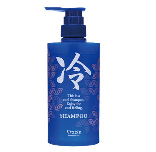 �q���V�V�����v�[ R 500ml