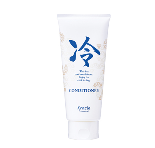 �q���V�R���f�B�V���i�[ R 175g