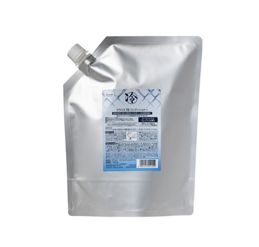 �q���V�R���f�B�V���i�[ R 1450g