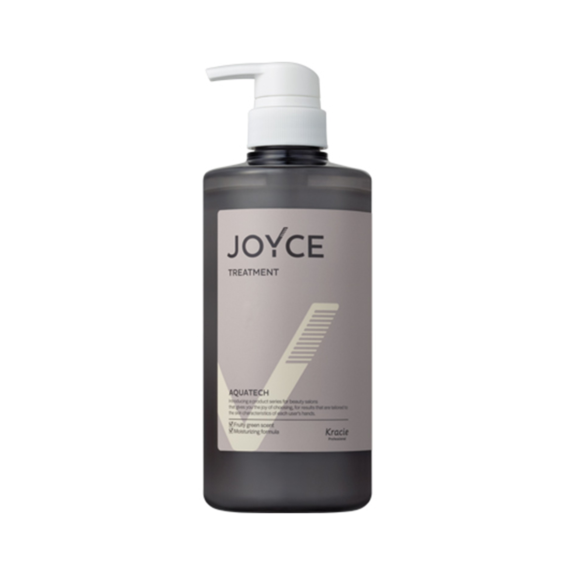 �W���C�XAT�g���[�g�����g