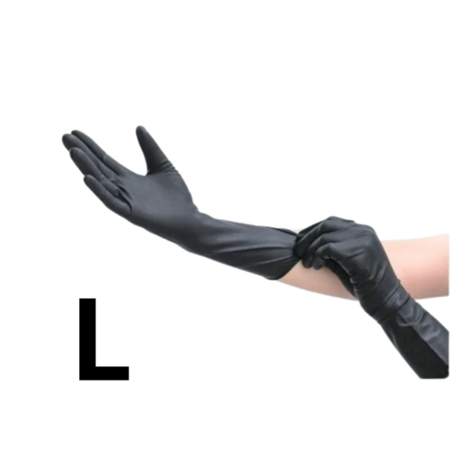 ��T's ���e�b�N�X�O���[�u L 50������