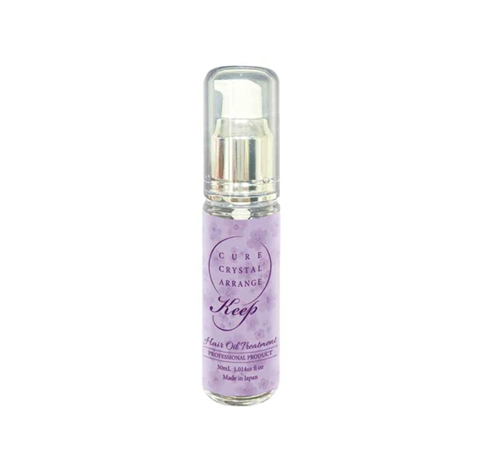 �L���A�N���X�^�� �A�����W�L�[�v 30ml
