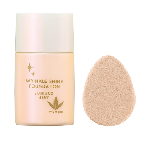 �r�[�o���W���A �����N�������t�@���f�[�V���� �W���A�G�R466Y