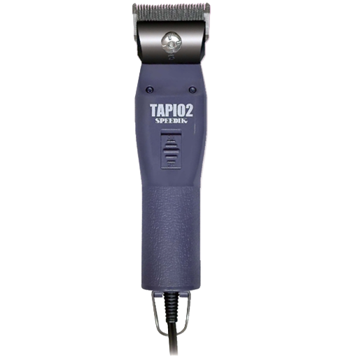 �X�s�[�f�B�N �d�C�o���J�� TAPIO2 2mm�n�t �l�C�r�[