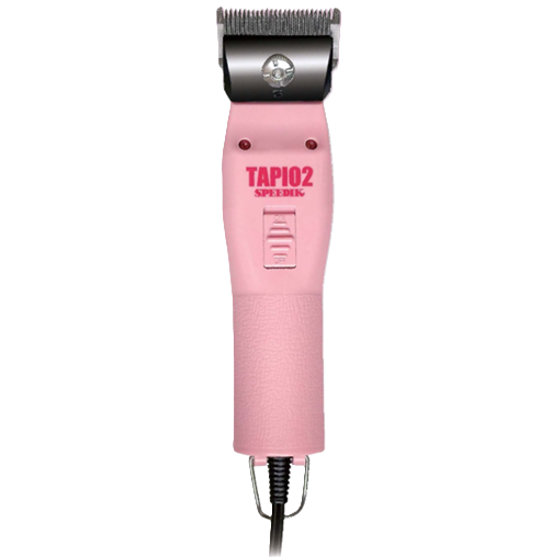 �X�s�[�f�B�N �d�C�o���J�� TAPIO2 2mm�n�t �s���N