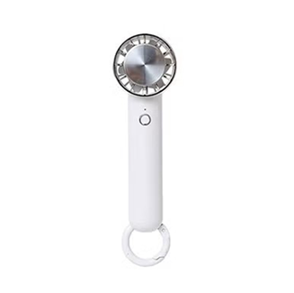 �y���`�F��p�@�\�n���f�B�t�@�� �����[�z���C�g LCAF004