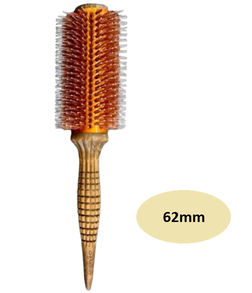 P-UP XTERA �e���w���c ���[���u���V�P�~�X�g���[ 62mm