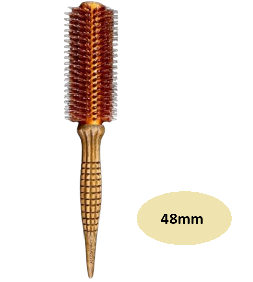 P-UP XTERA �e���w���c ���[���u���V�P�~�X�g���[ 48mm